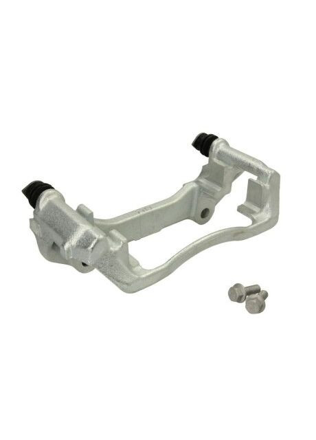 Кронштейн суппорта OPEL VIVARO 2001-, RENAULT TRAFIC II 2001- BDA1079 TRW (366181604)