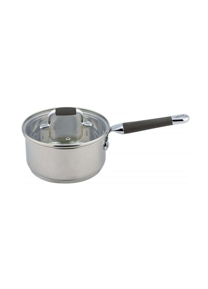 Ковш с крышкой 0,65л 1014 CB Con Brio (316622849)