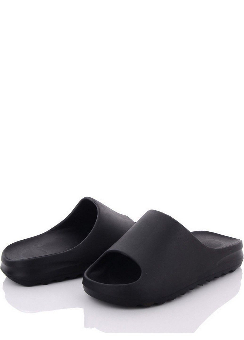 Шльопанці i5127-3 Luck Line (316393369)