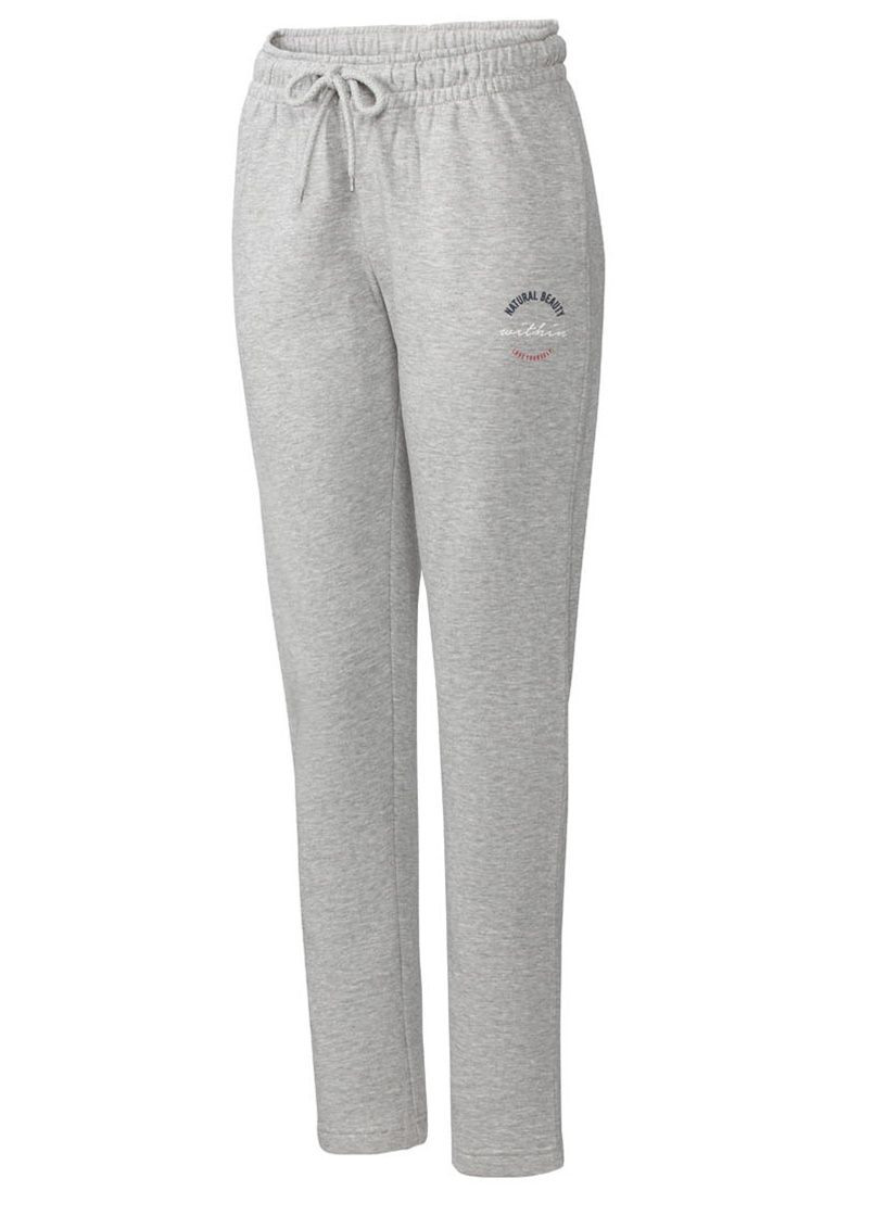 Спортивные штаны Esmara (368792198)