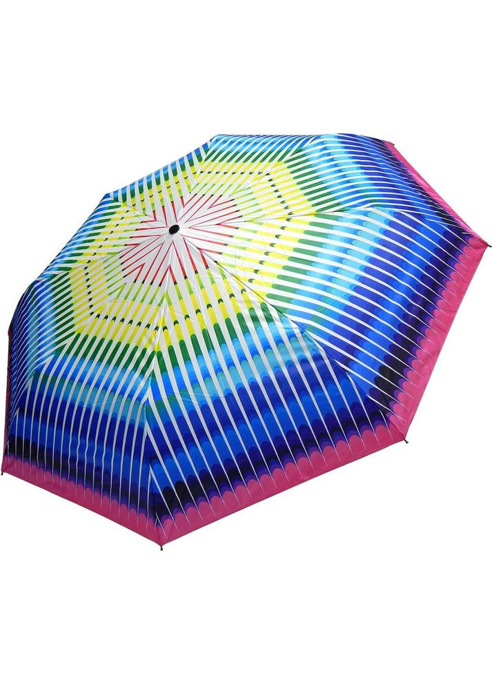 Комбинированный зонты полный автомат 74615729 Doppler (317308526)