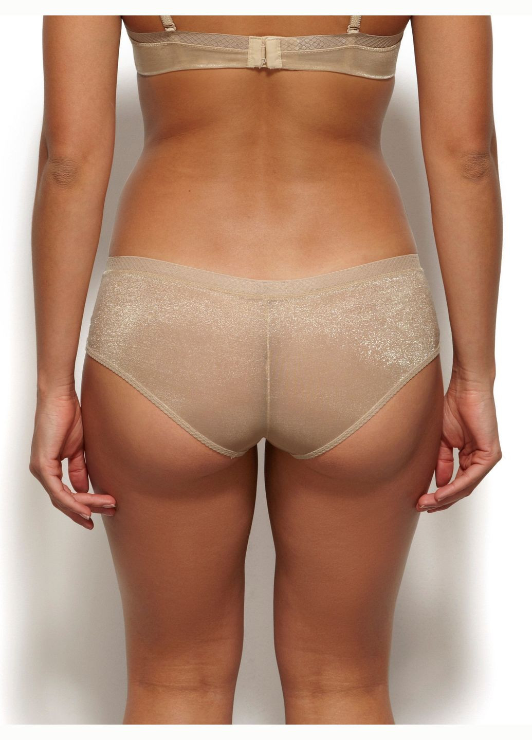 Трусики 6274 Gossard Glossies (311667392)