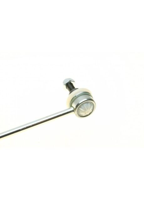 Тяга стабилизатора (переднего) Renault Laguna III 07- (L=295 мм) 26RN0515 RU63 No Brand (339652700)