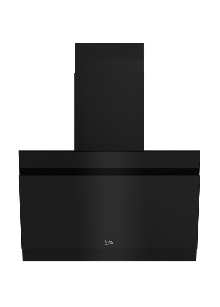 Вытяжка наклонная HCA63420B BEKO (314863936)