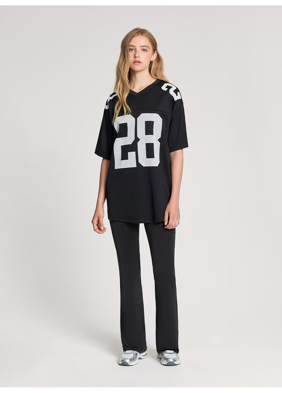 Футболка жін Terranova - (362134617)