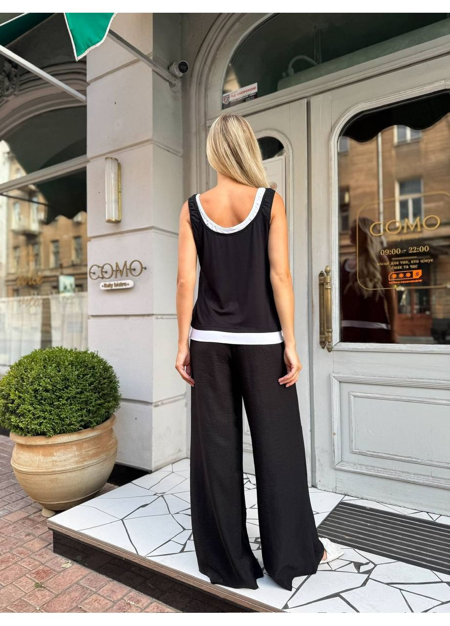 Костюм DK/DL Мода без кордонів (348779659)