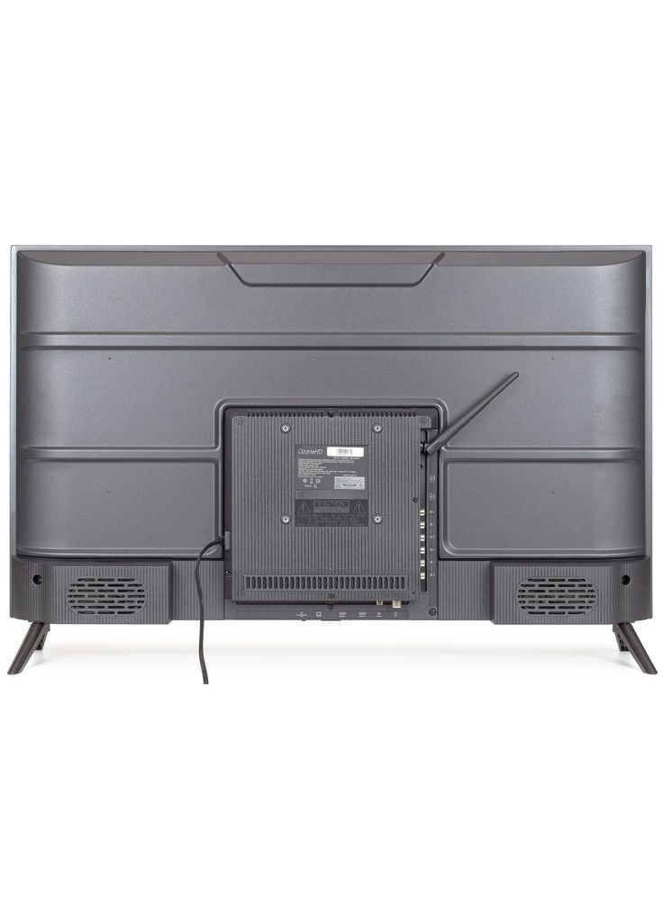 Телевизор 32HSN93T2 OzoneHD (313239164)