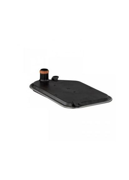 Фильтр автоматической коробки передач Swag (345787013)