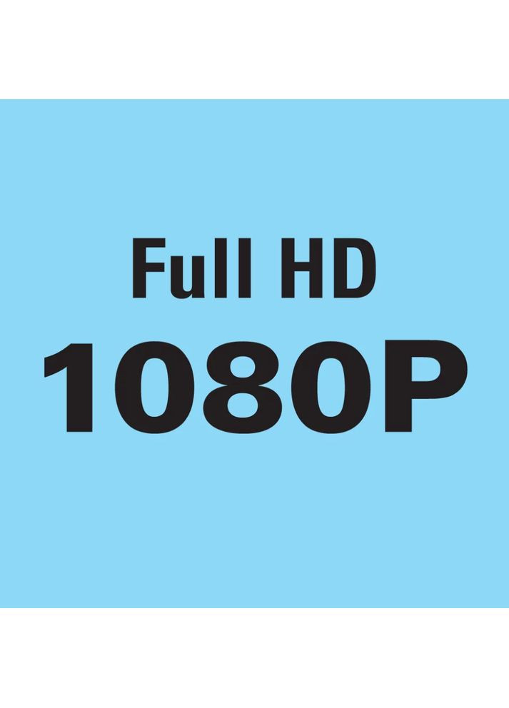 Web-камера Face-ID 2 HD 1080p Windows Hello USB-C/USB2.0 (134-40) Sandberg (323110779)