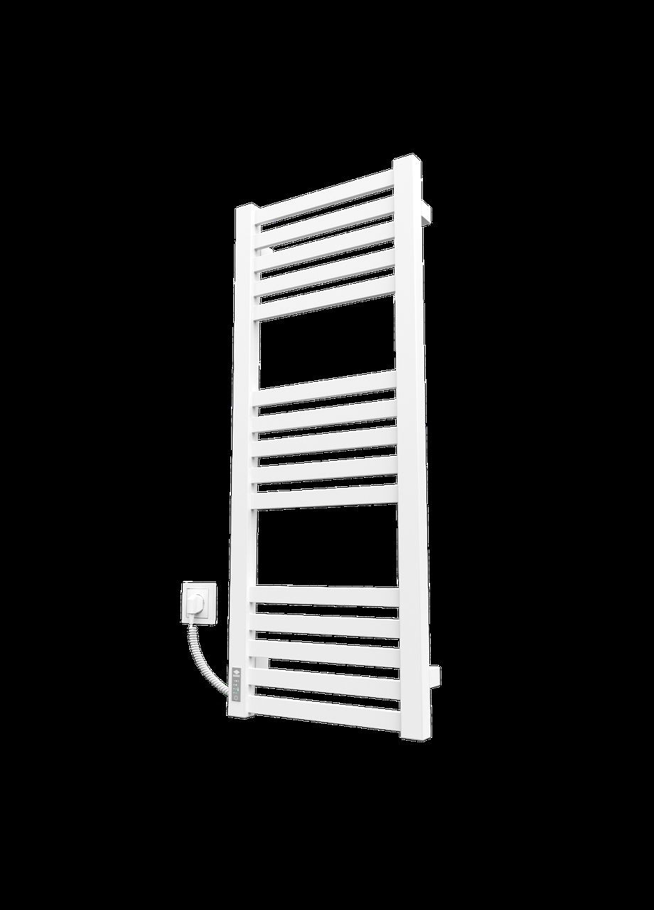 Полотенцесушитель Герда 1000х400/15 EL тайм. Kosser (346048956)