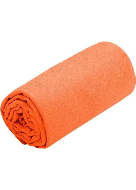 Полотенце Airlite Towel L Outback Sea To Summit (316442836)