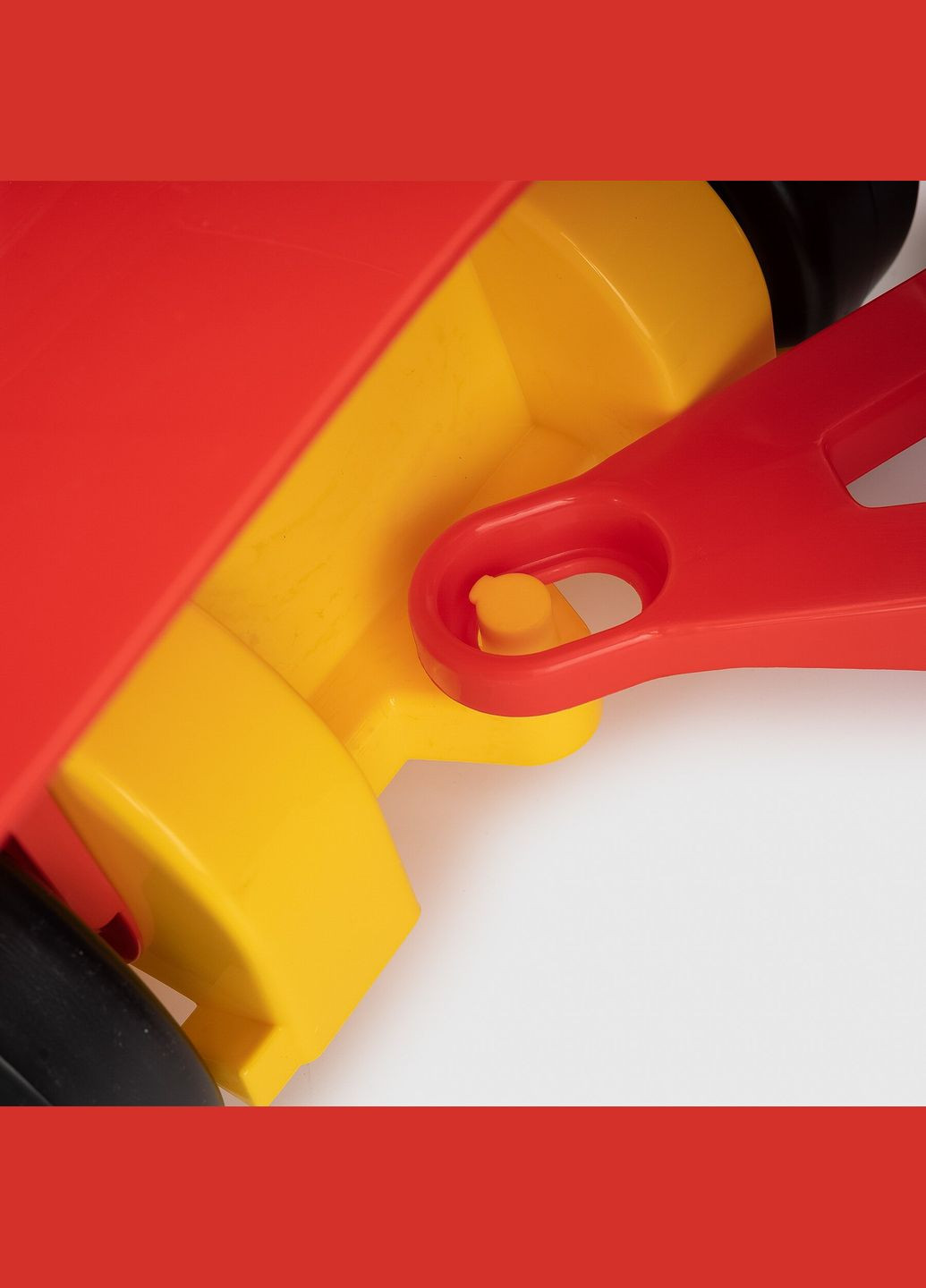 Грузовик Гигант 65100 Разноцветный (5900694651005) shop (5900694651005) Wader (362917807)