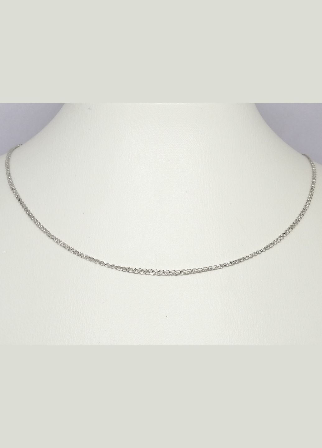 Ланцюжок Столична Ювелірна Фабрика (271683350)