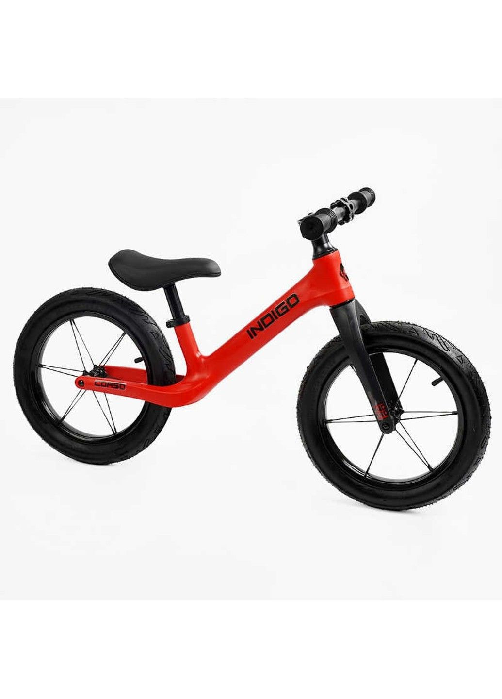 Велобіг 14 дюймів Corso (323221845)