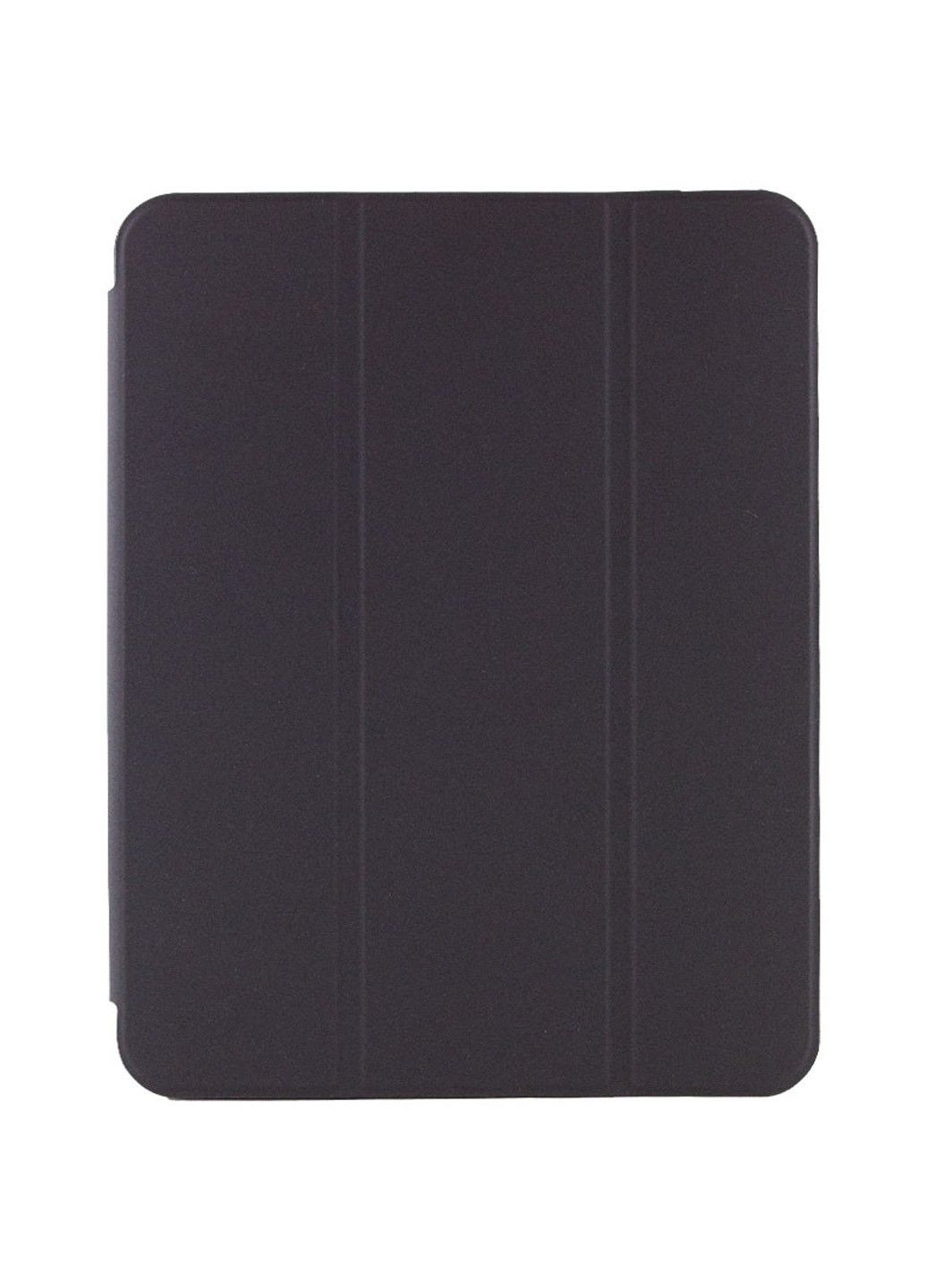 Чехол (книжка) Smart Case Open buttons для Apple iPad 10.9" (2022) Epik (291879601)