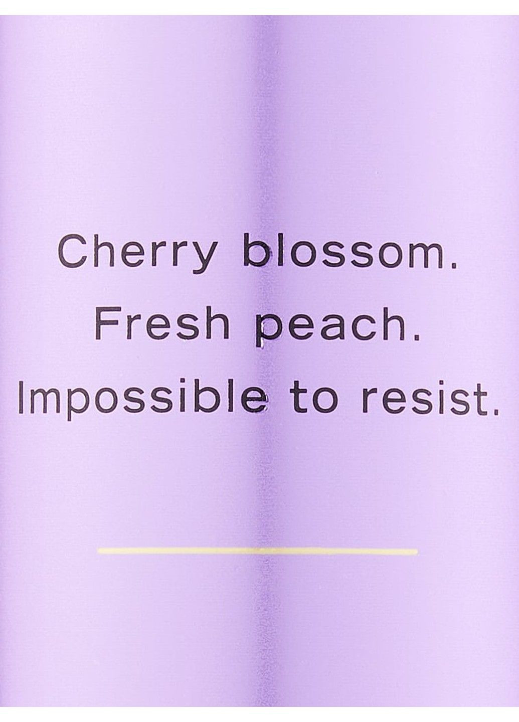 Спрей для тела Love Spell Fragrance Mist Victoria's Secret (317393181)