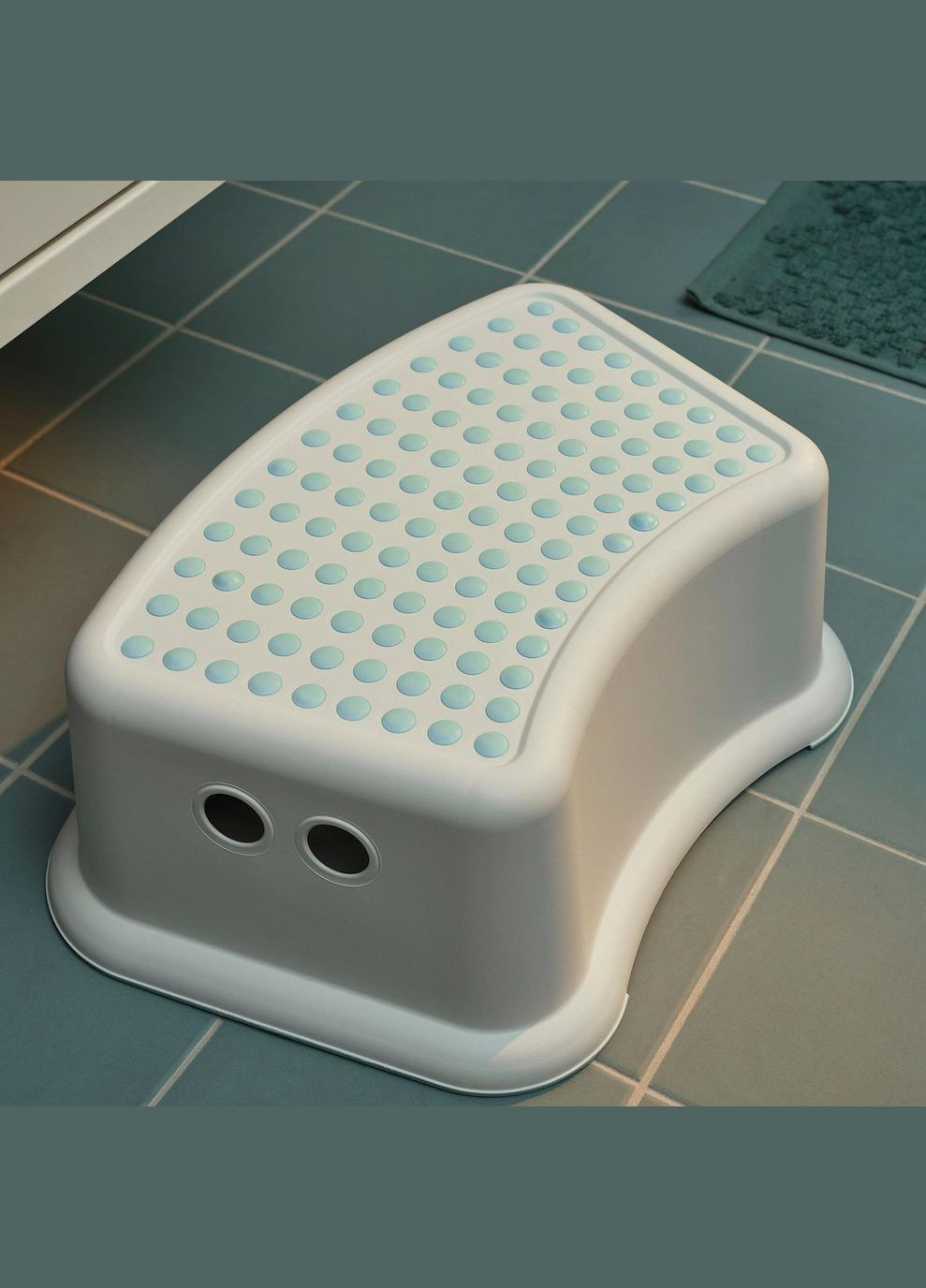 Детский подиум ИКЕА IKEA (336145986)