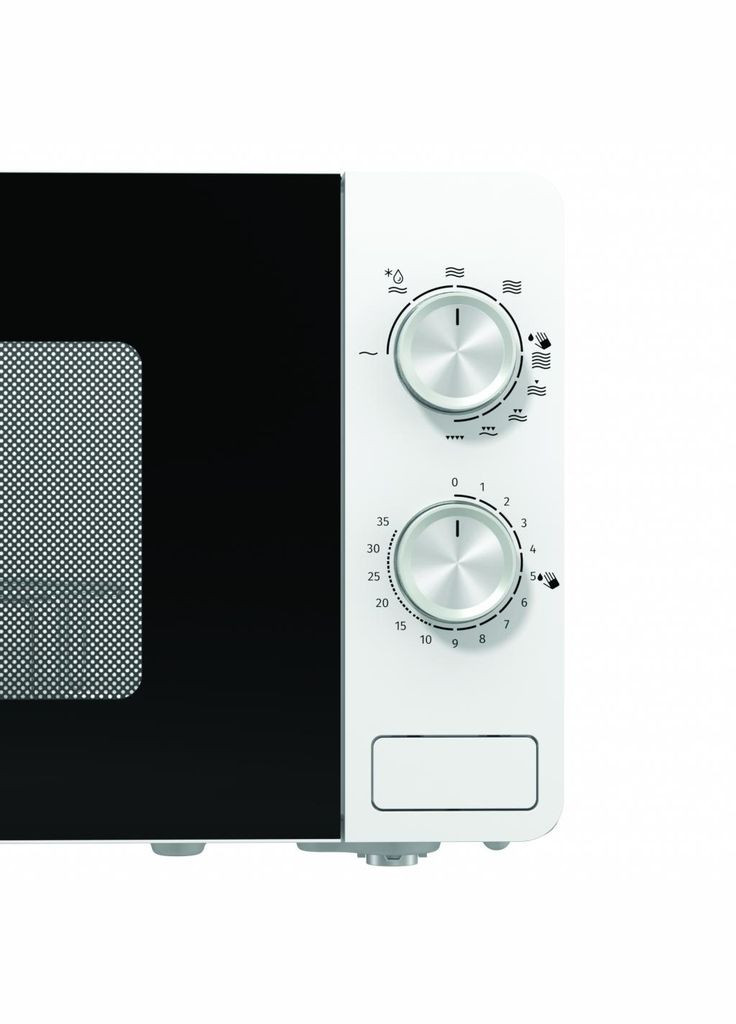 Мікрохвильова піч MO20E2W Gorenje (347174448)