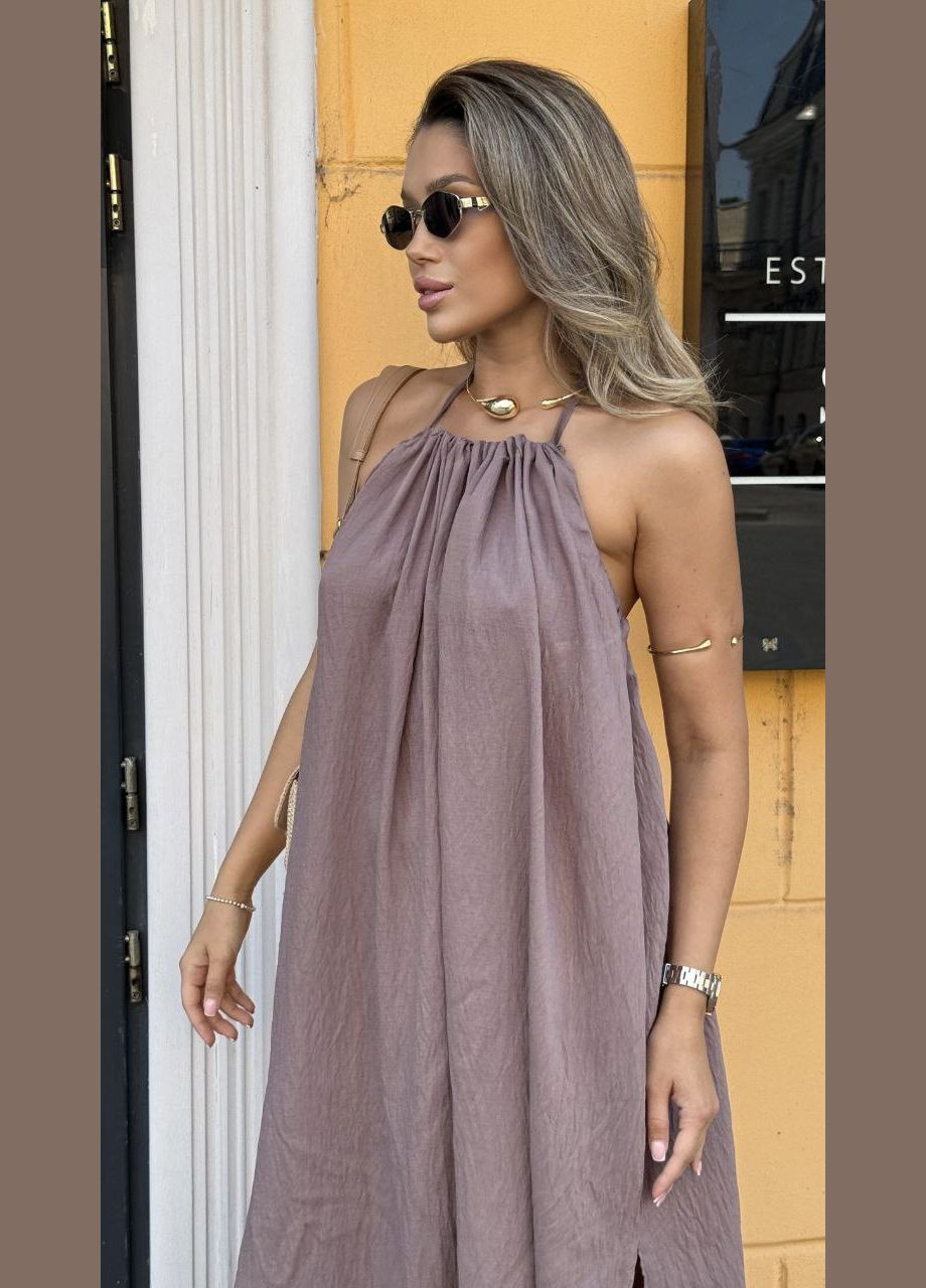 Жіночий сарафан Asi.Store.ua (337361286)