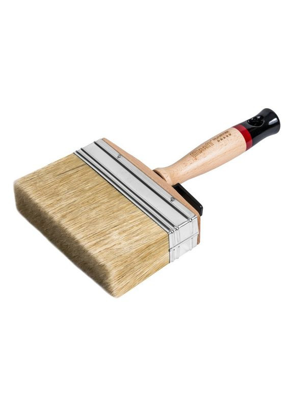 Малярная кисть (2"х150 мм) флейцевая (25849) MAAN (331645270)