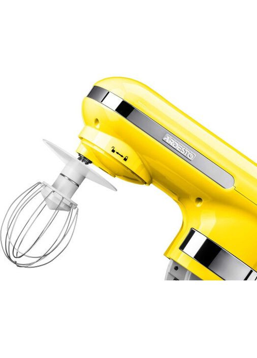 Міксер Ardesto (332959358)