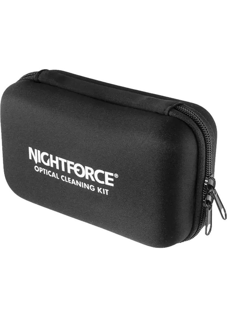 Набор по уходу за оптикой Professional Nightforce (316440943)