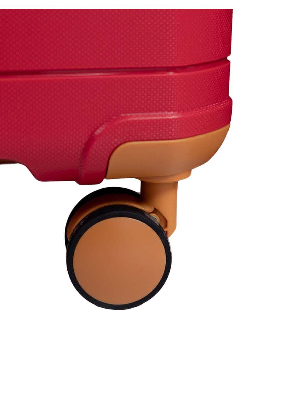 Валіза середня M Snowball (298425850)