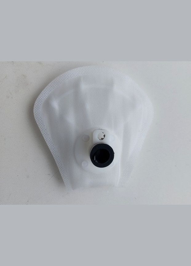 Сетка бензонасоса ВАЗ 1,5л SB-1.5EE РО 1908 РО EuroEx (323227378)