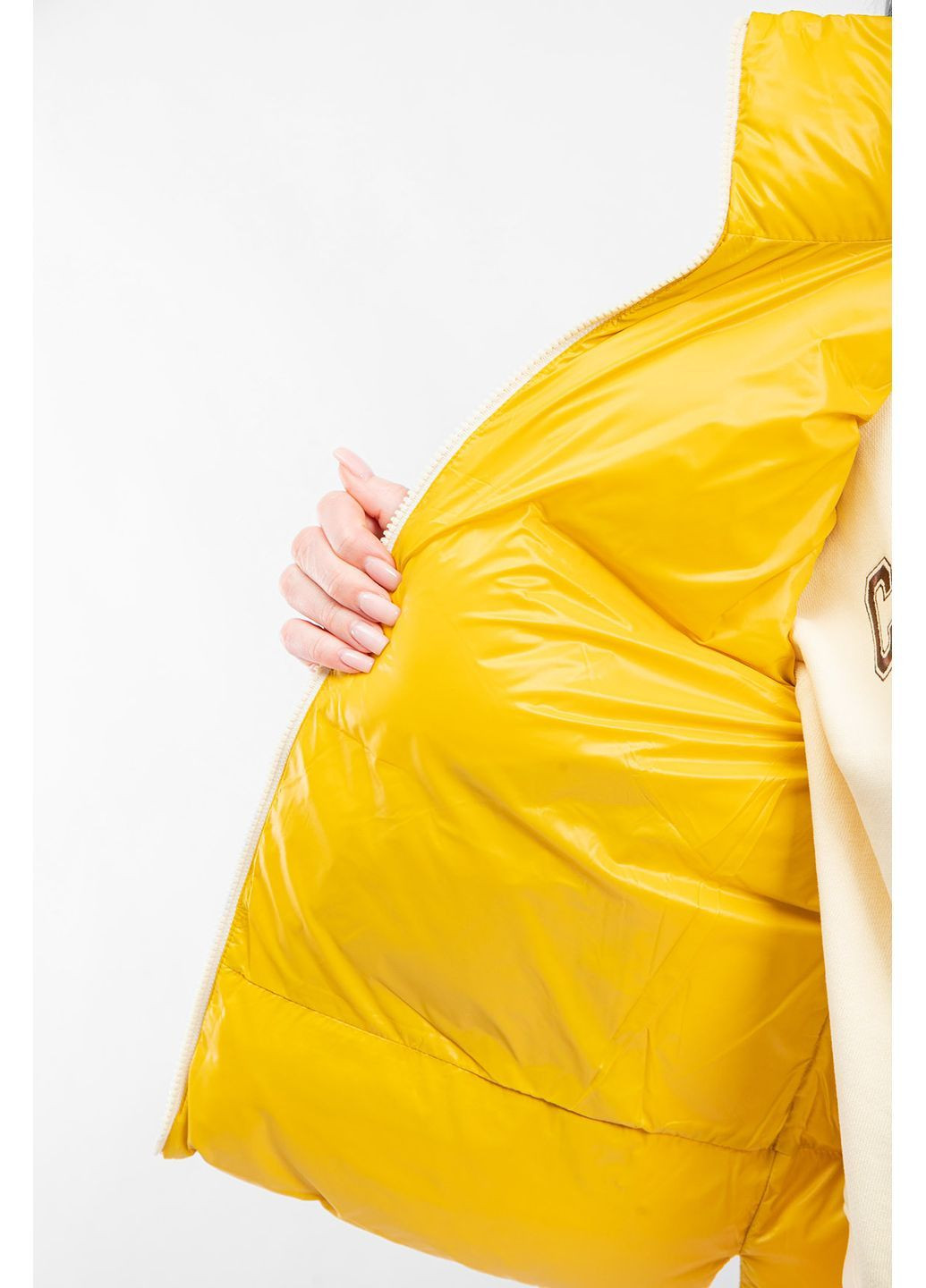 Жилет Moncler (372045783)