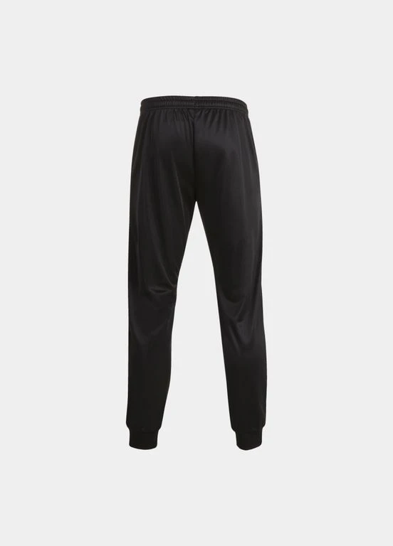Костюм спортивный желто,черный ACADEMY IV 101966.901 Joma (374918337)