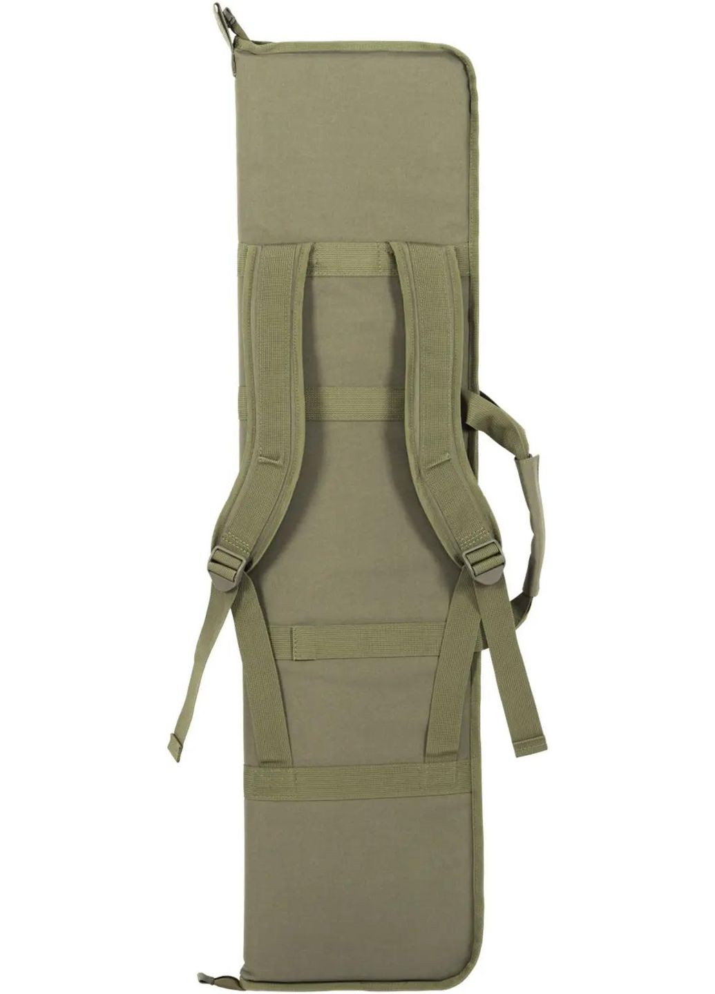 Чохол для зброї Shaptala 177-2. 108 см. Хакі No Brand (316441244)