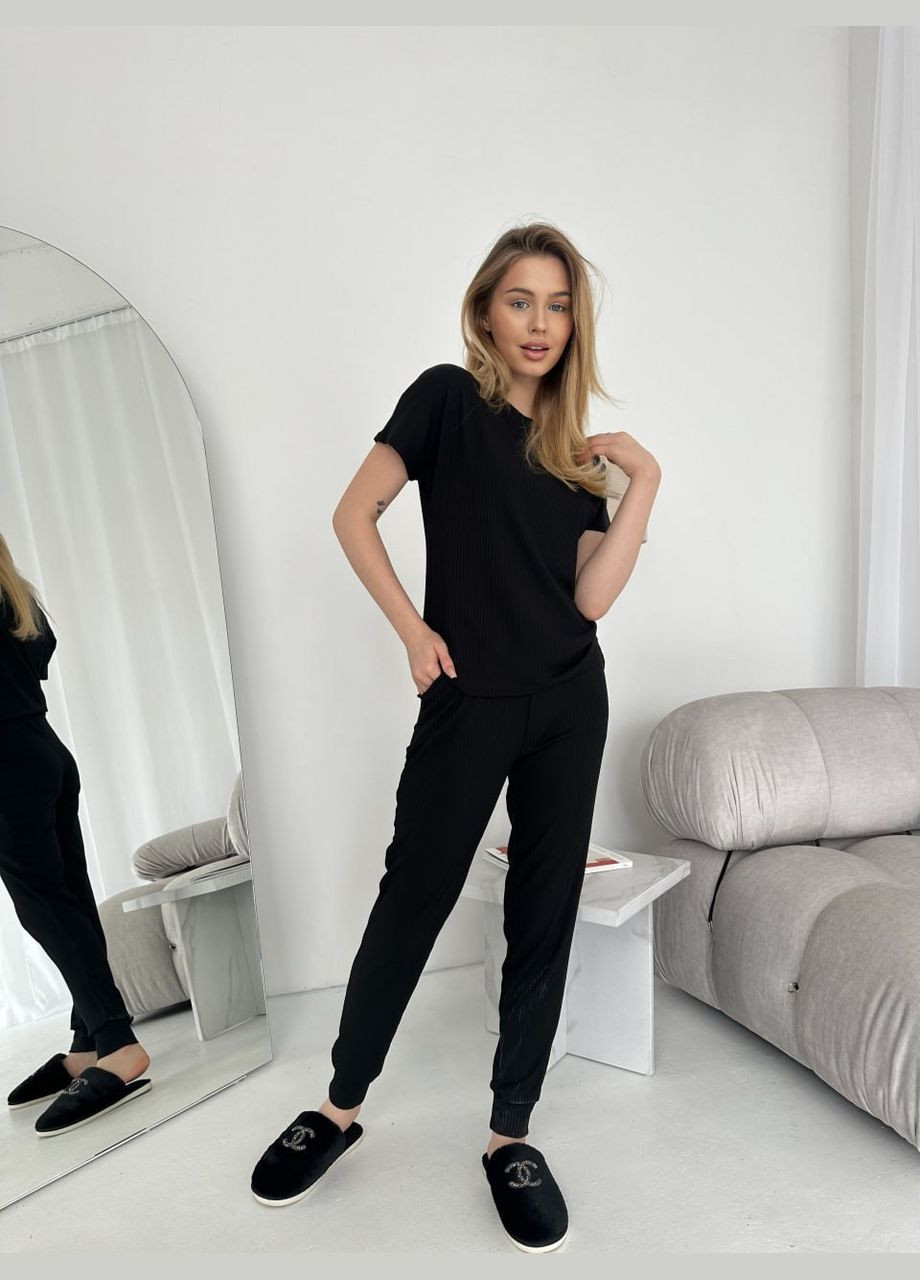 Женский костюм No Brand (340273000)