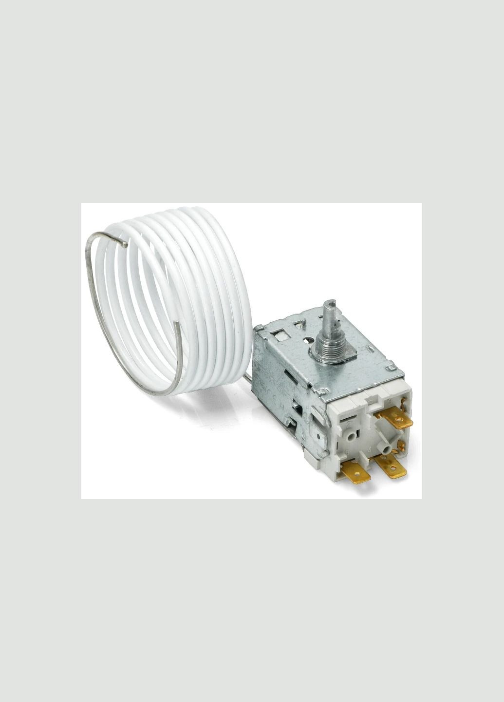 Термостат ATEA A13 1002 для холодильников No Brand (305571396)