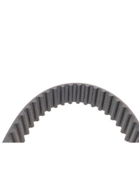 Ремень зубч. ГРМ 125x26. (Выр-во) 94208 C.I.U Dayco (360485983)