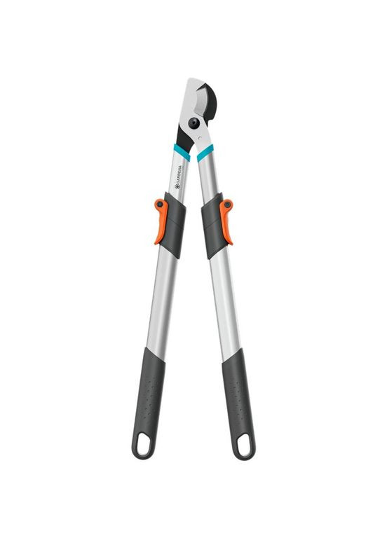 Гілкоріз TeleCut basic 656 мм (12020-20.000.00) Gardena (364873486)