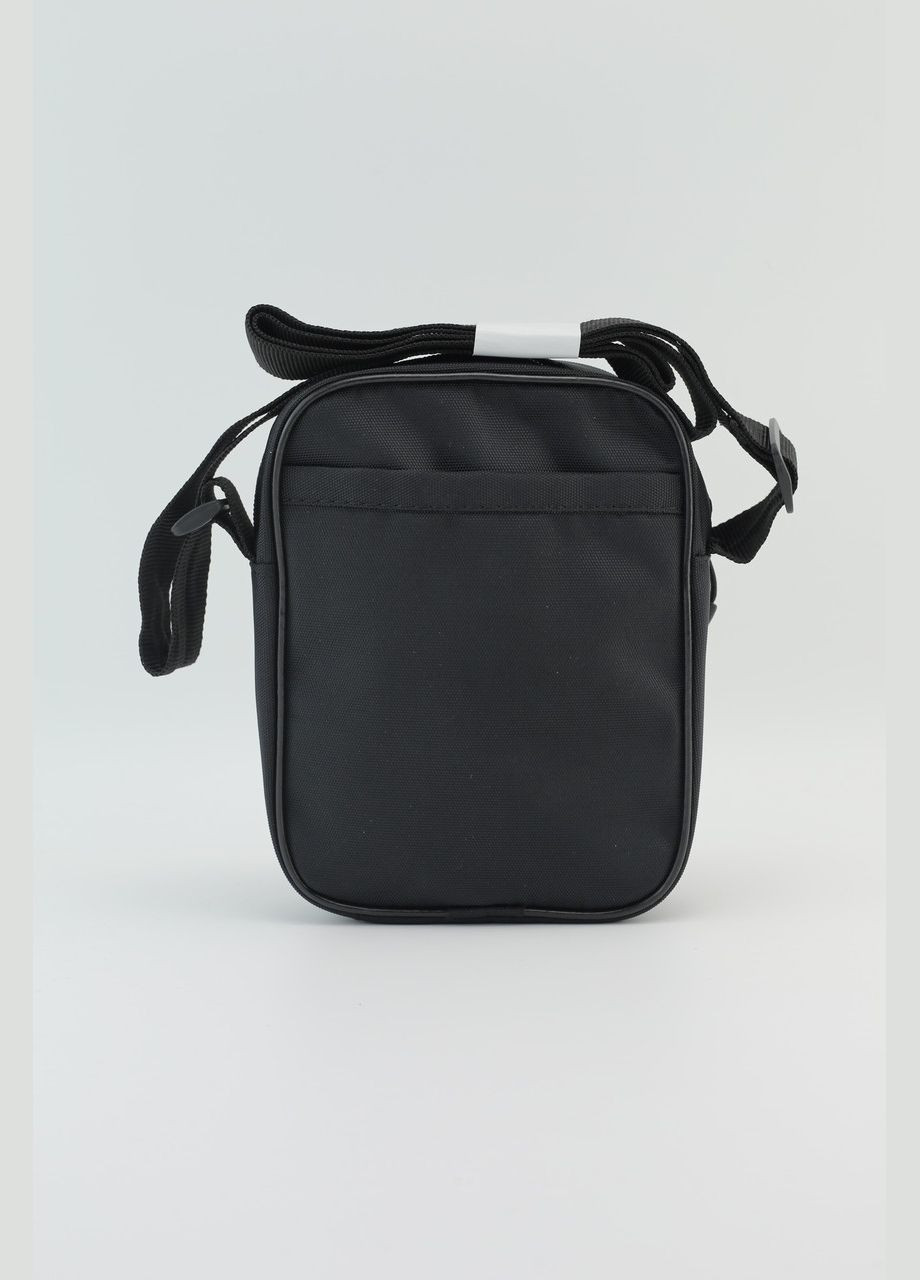 Сумка Nike, Сумка Найк, Сумка Найк, подарок парню, подарок девушке, Найк, Nike, подарок другу подруге No Brand (344553302)