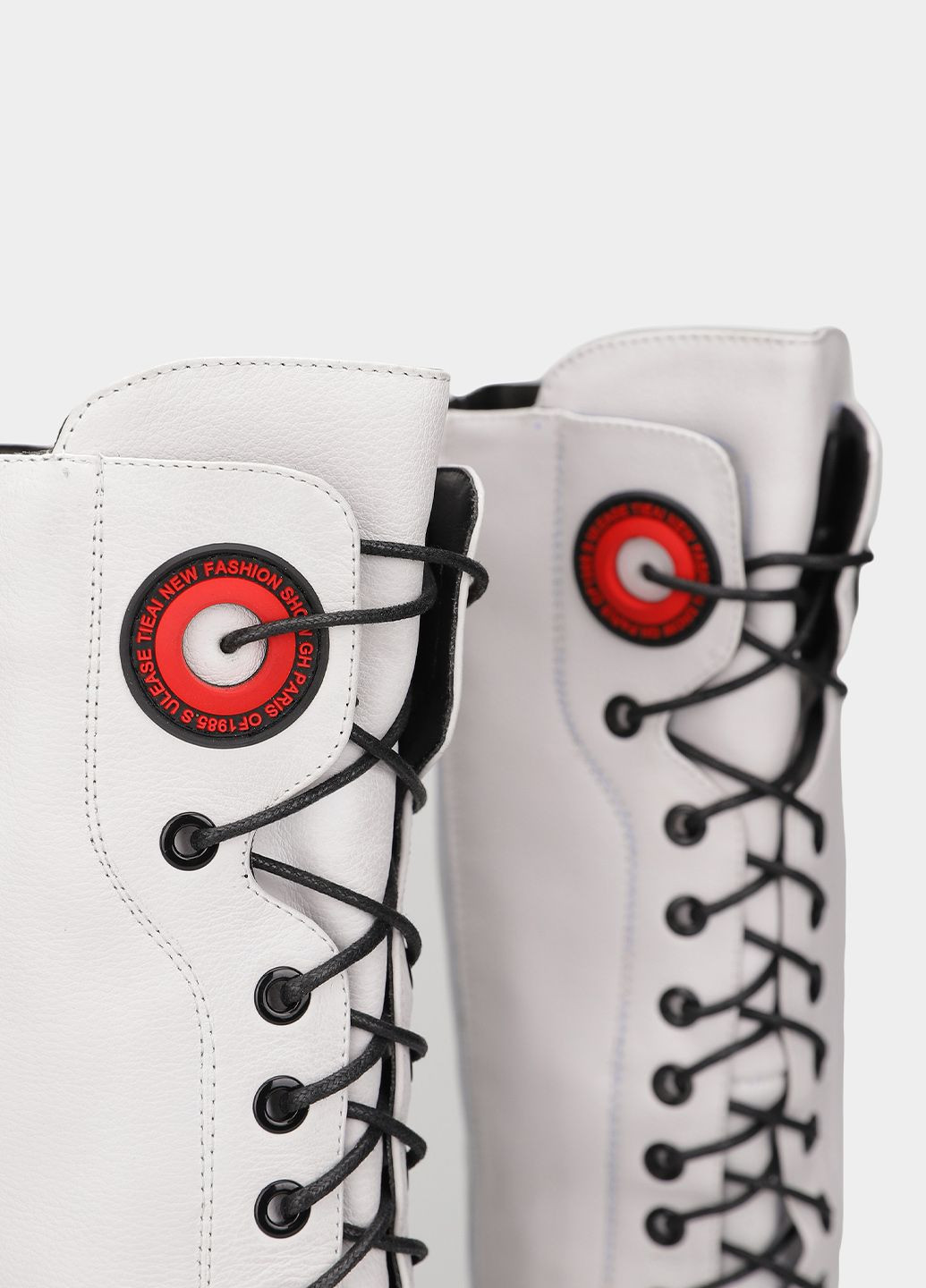 Жіночі чоботи It-Girl (314808521)