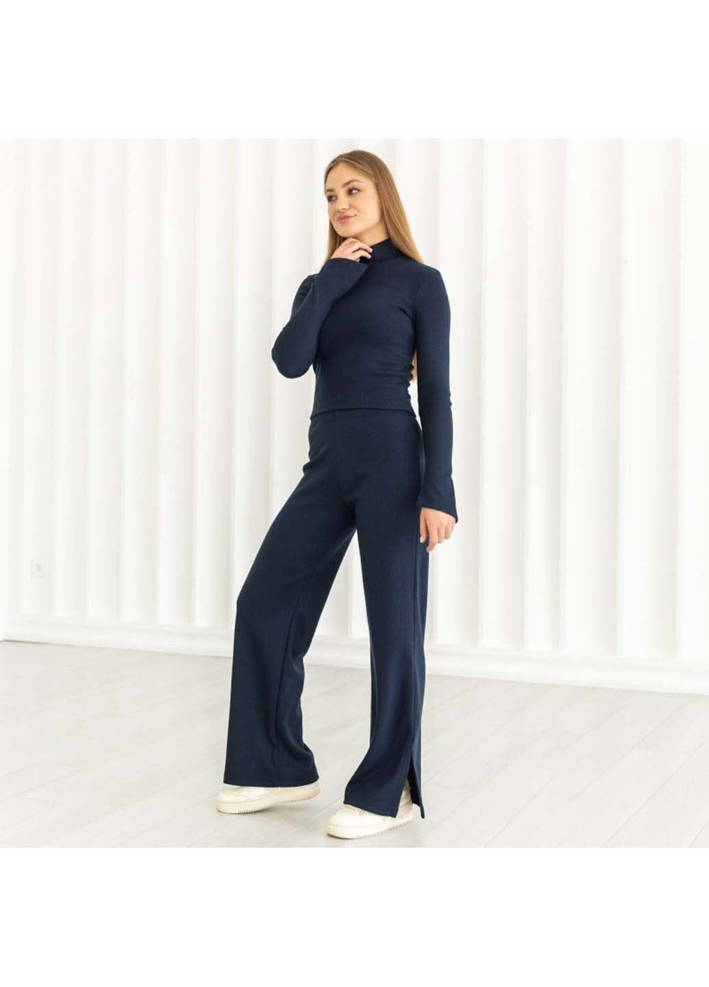 Костюм-двійка Vivioji (311587359)