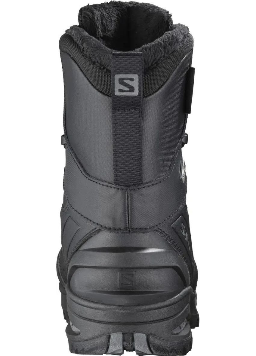 Ботинки Toundra Forces CSWP 44 RZCOM12 Salomon (315880522)