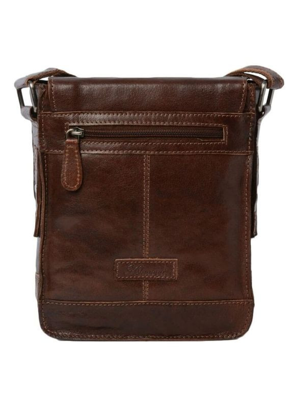 Сумка Ashwood (335405617)