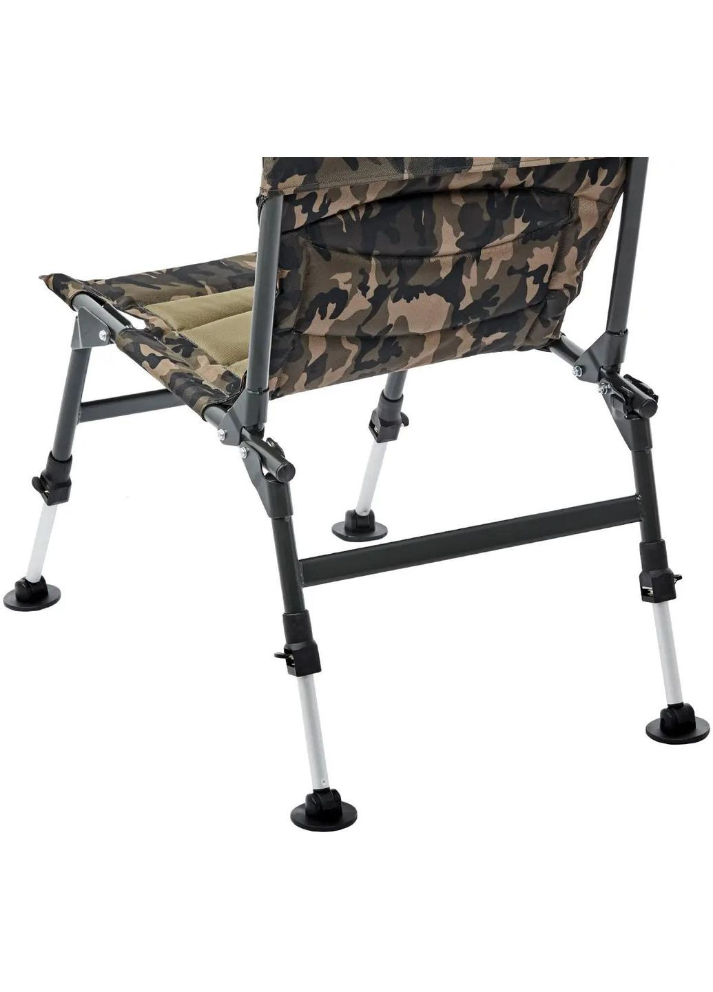 Кресло Eco Chair HYC053LII Brain (316443002)