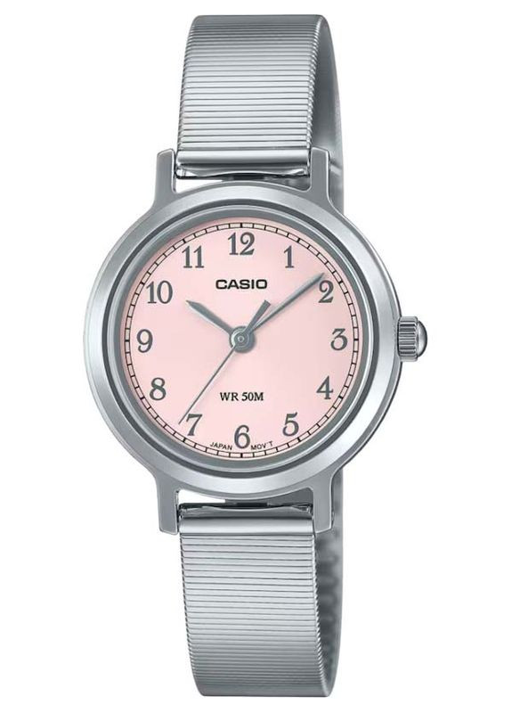 Женские наручные часы Casio LTP-B170D-4B (354697856)
