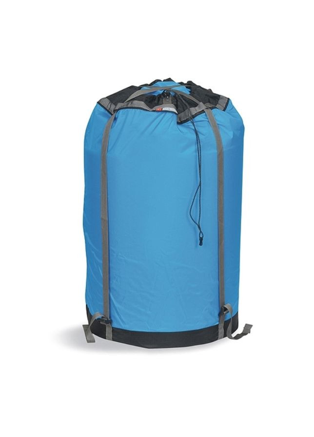 Компрессионный мешок Tight Bag L Tatonka (278005879)