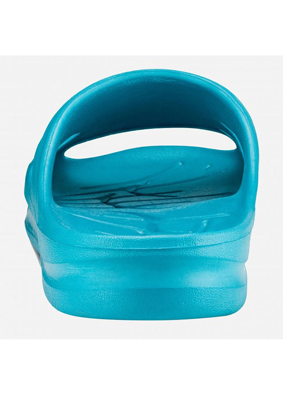 Шльопанці FLORIDA 6361 блакитний Aqua Speed (333960463)