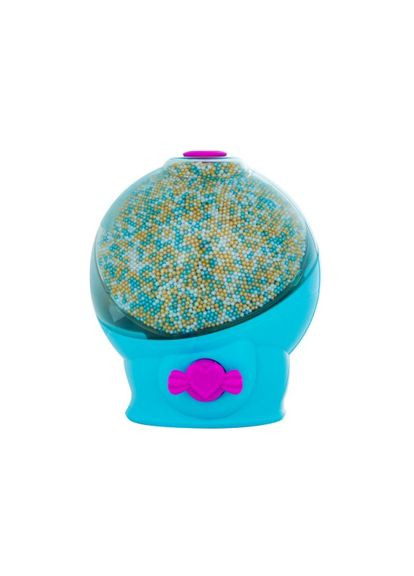 Игровой набор с фигуркой Бабы 80652 в ассортименте Bubiloons (304996015)