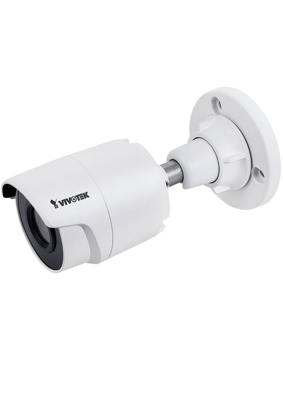 Видеокамера IB9380H, 5MP, H.265, 3.6mm, 30M IR, SNV, WDR Pro Vivotek (314836116)