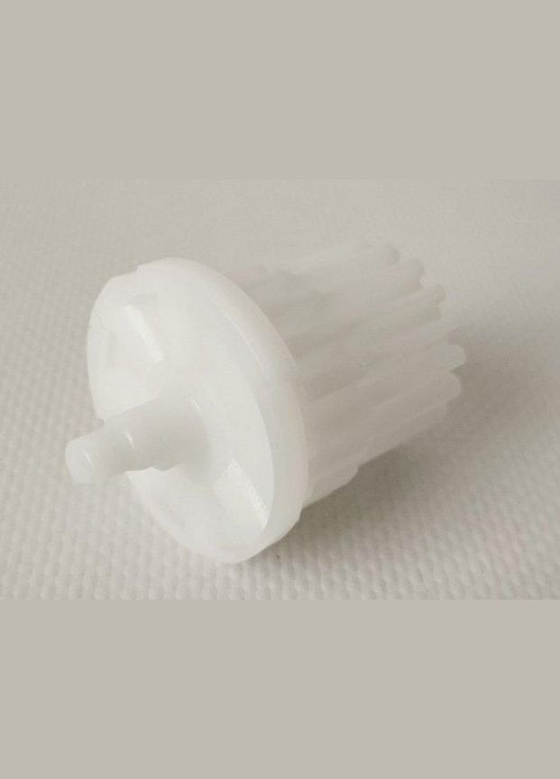 Переключатель обогревателя Ланос (валик режимов) 159246 РО 6902 РО Daewoo (323146007)