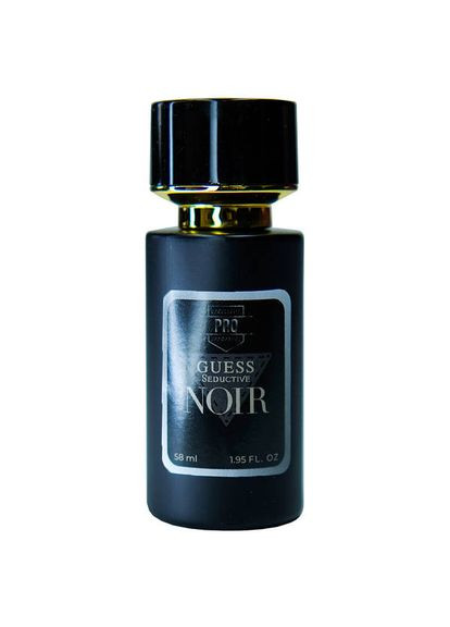 Устойчивый парфюм. Женский. 58 мл No Brand (325542351)