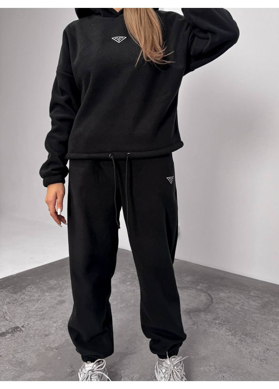 Женский спортивный костюм Гермес (368661233)