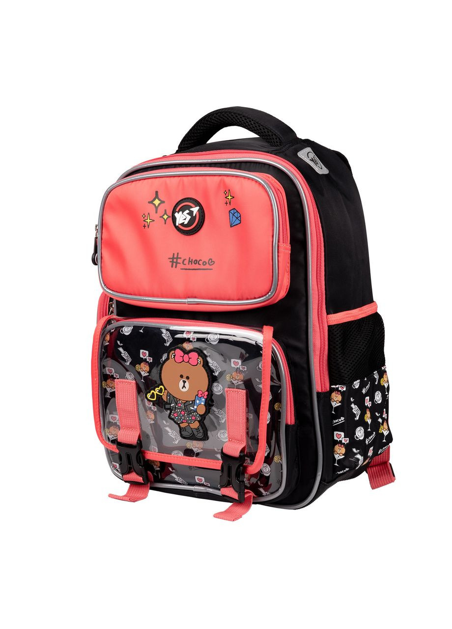 Набір колекційний S-101_Collection Line Friends Yes (332653754)